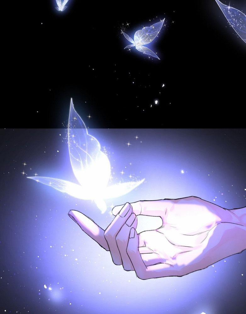 Tiền Nhiệm Vi Vương 84 trang 25