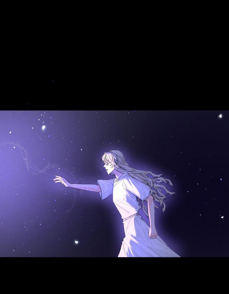 Tiền Nhiệm Vi Vương 84 trang 29