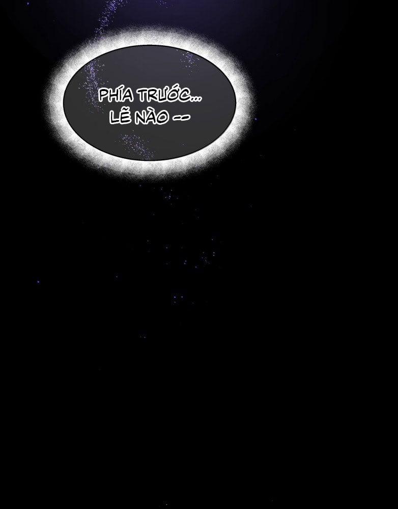 Tiền Nhiệm Vi Vương 84 trang 31