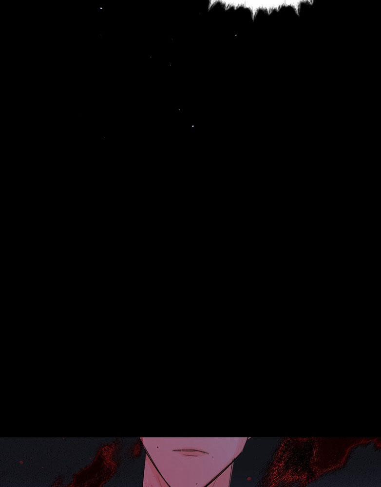 Tiền Nhiệm Vi Vương 84 trang 38