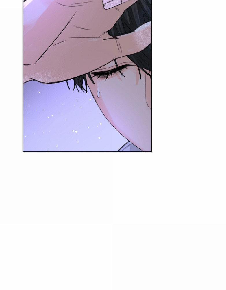 Tiền Nhiệm Vi Vương 84 trang 4