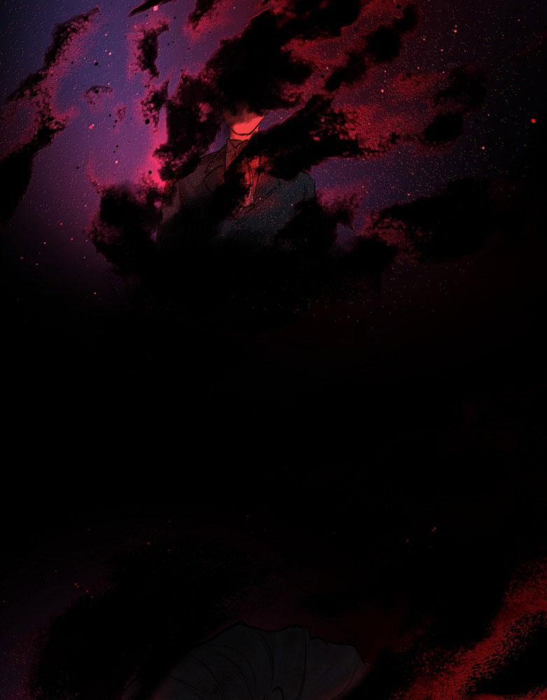 Tiền Nhiệm Vi Vương 84 trang 40