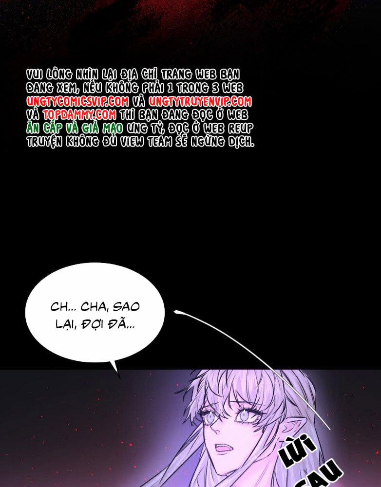 Tiền Nhiệm Vi Vương 84 trang 42