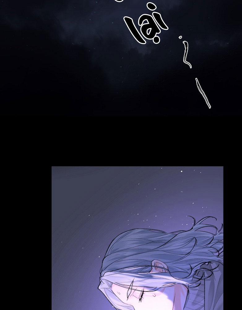 Tiền Nhiệm Vi Vương 84 trang 45