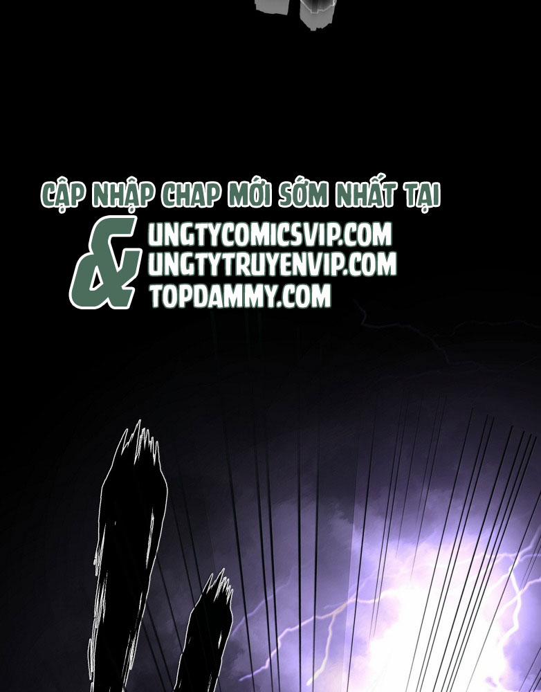 Tiền Nhiệm Vi Vương 84 trang 49