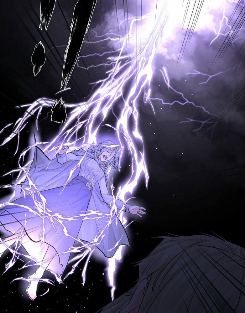 Tiền Nhiệm Vi Vương 84 trang 50