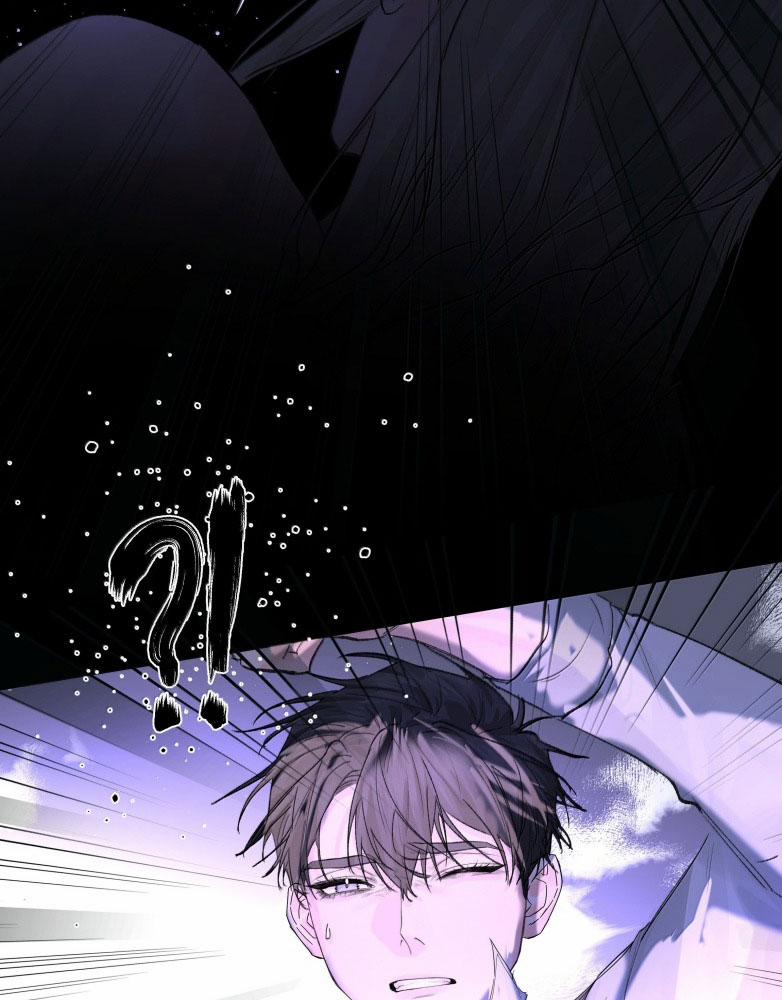 Tiền Nhiệm Vi Vương 84 trang 51