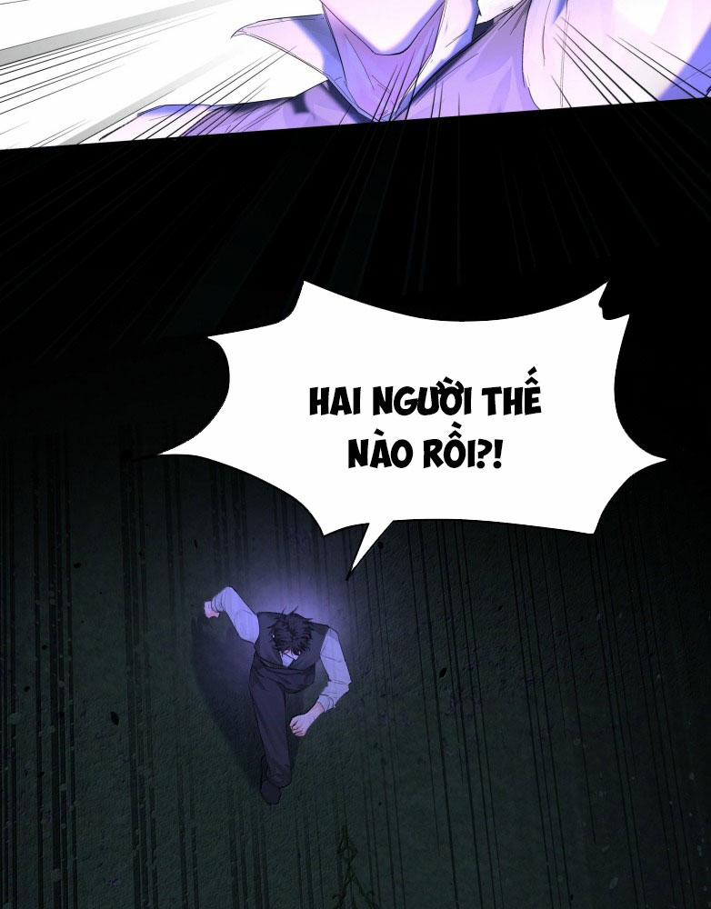 Tiền Nhiệm Vi Vương 84 trang 52