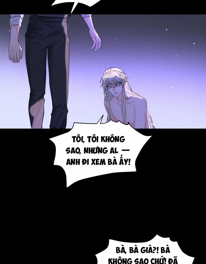 Tiền Nhiệm Vi Vương 84 trang 55