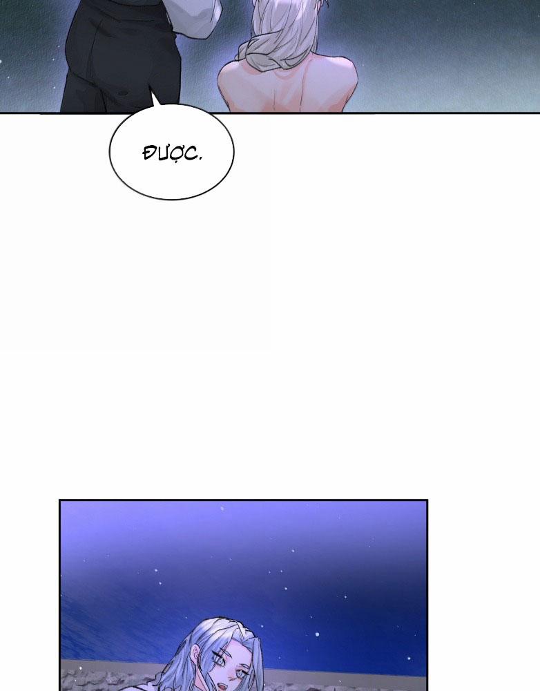 Tiền Nhiệm Vi Vương 84 trang 7