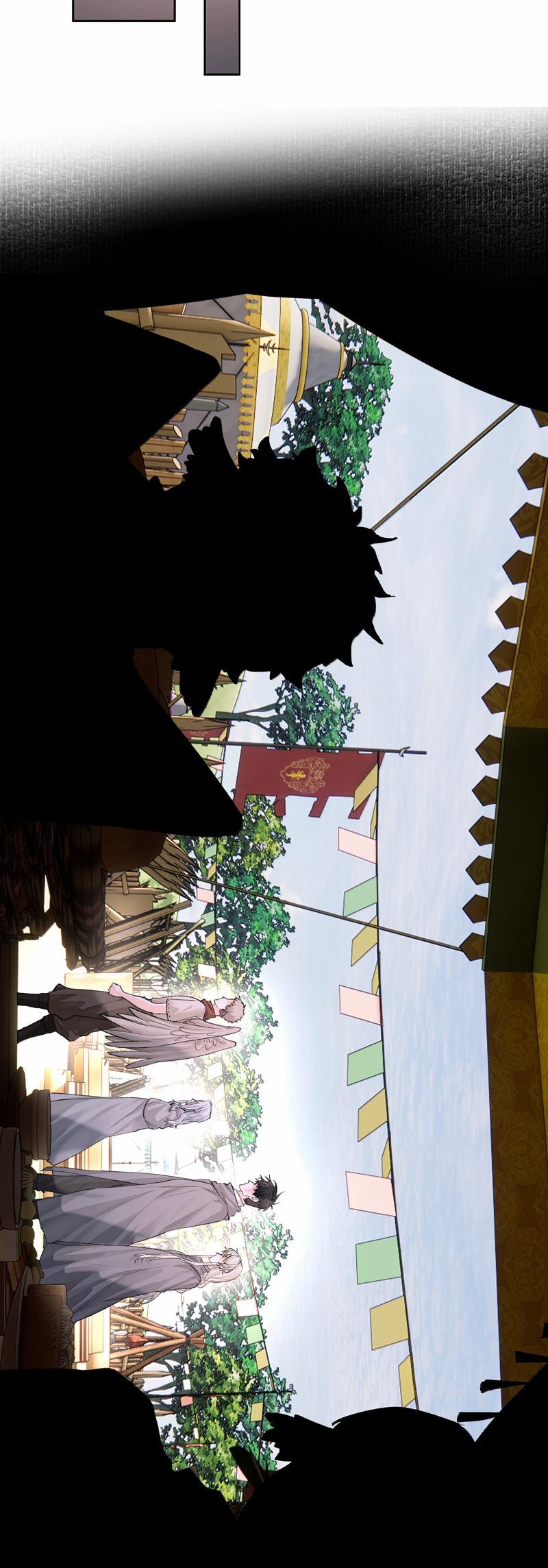 Tiền Nhiệm Vi Vương 88 trang 19