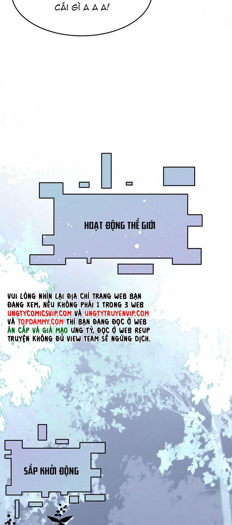 Tiền Nhiệm Vi Vương 9 trang 24