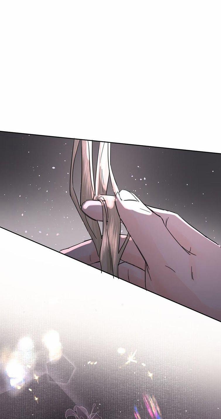 Tiền Nhiệm Vi Vương 9 trang 41