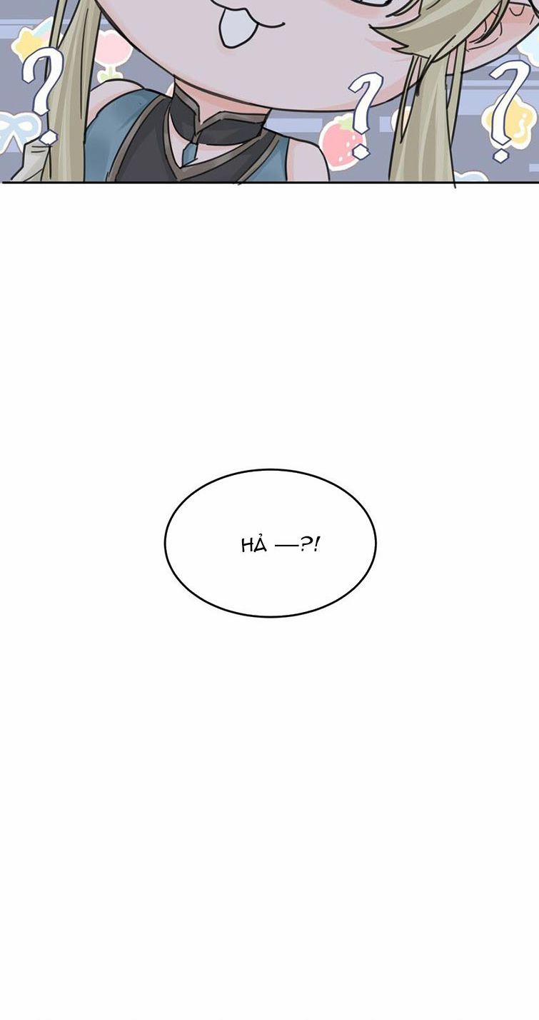 Tiền Nhiệm Vi Vương 9 trang 45