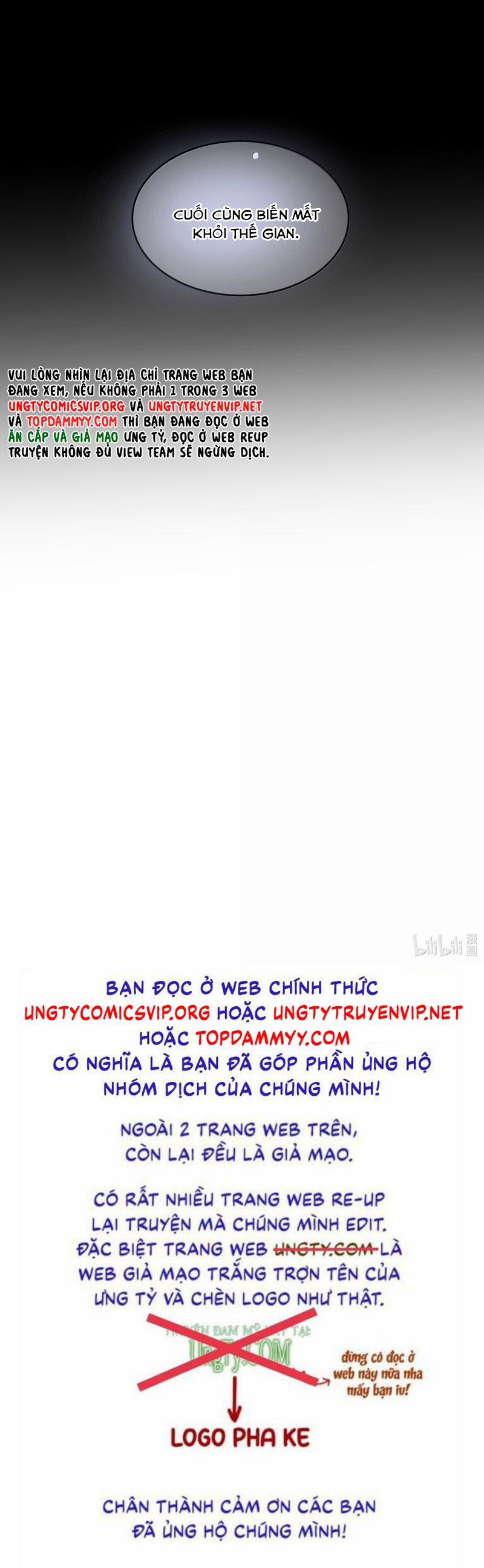 Tiền Nhiệm Vi Vương 90 trang 26