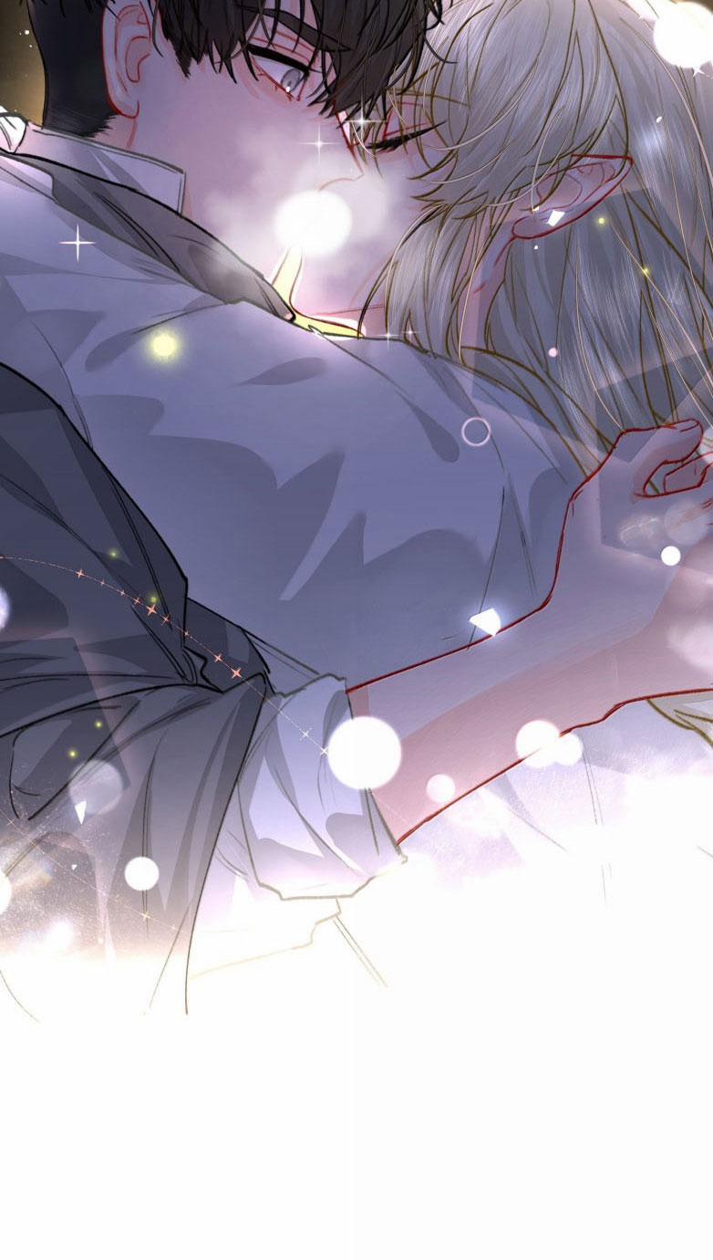 Tiền Nhiệm Vi Vương 98 trang 13