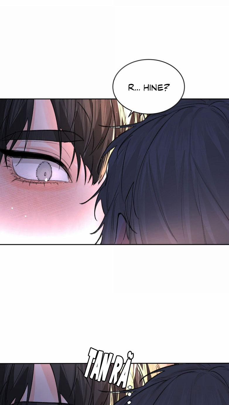 Tiền Nhiệm Vi Vương 98 trang 14