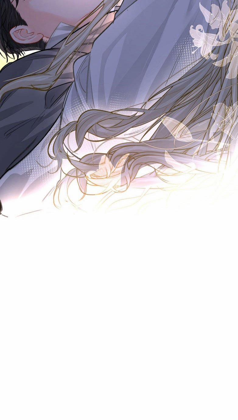 Tiền Nhiệm Vi Vương 98 trang 17