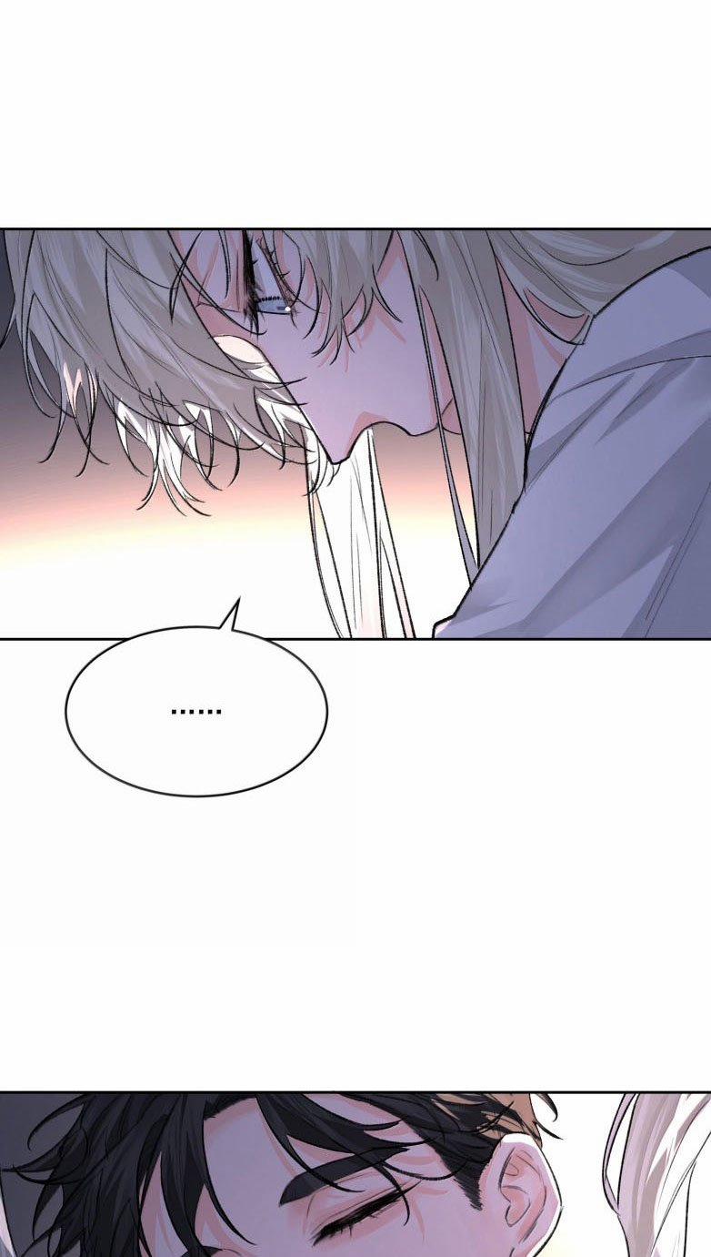 Tiền Nhiệm Vi Vương 98 trang 18