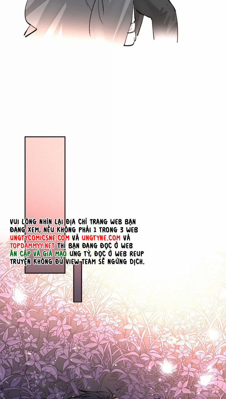 Tiền Nhiệm Vi Vương 98 trang 20