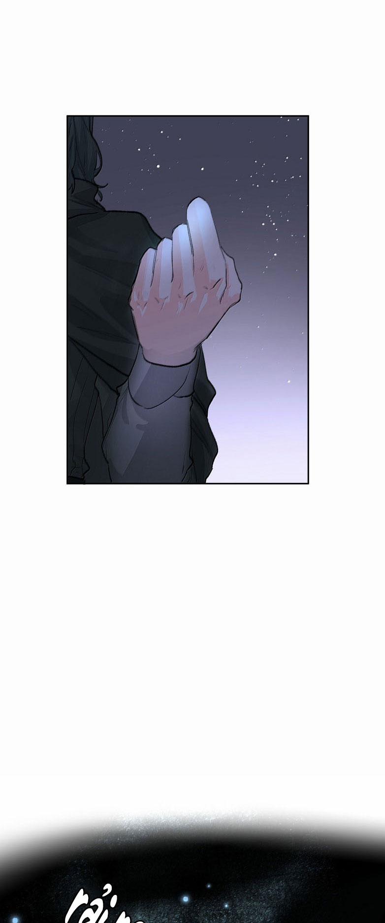 Tiền Nhiệm Vi Vương 98 trang 27