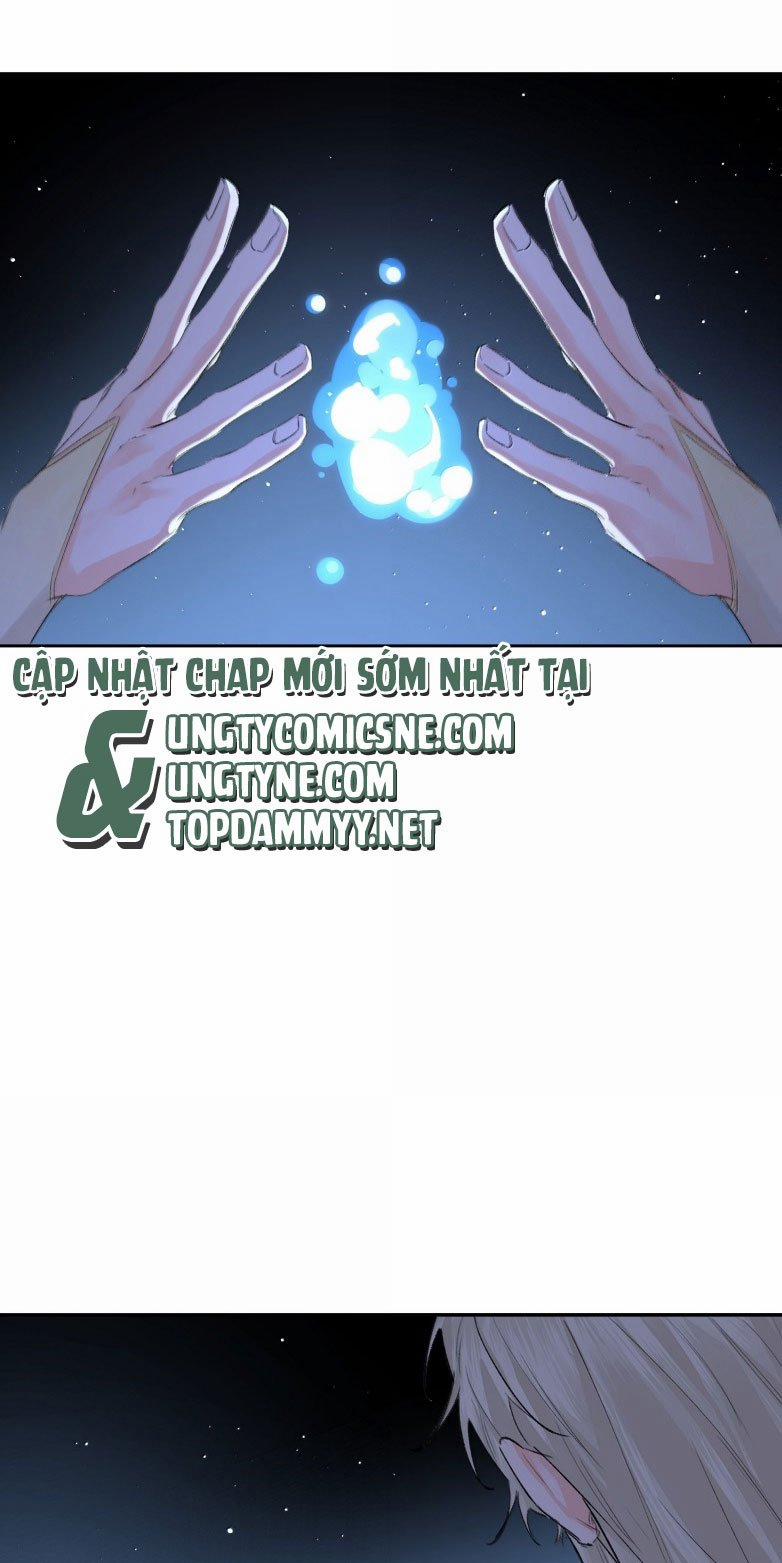 Tiền Nhiệm Vi Vương 99 trang 14