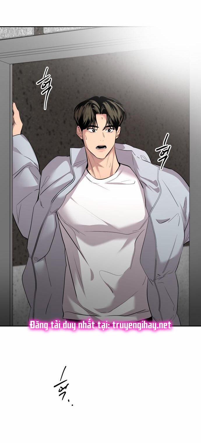 Tiên Nữ Ngoại Truyện 1.5 trang 17