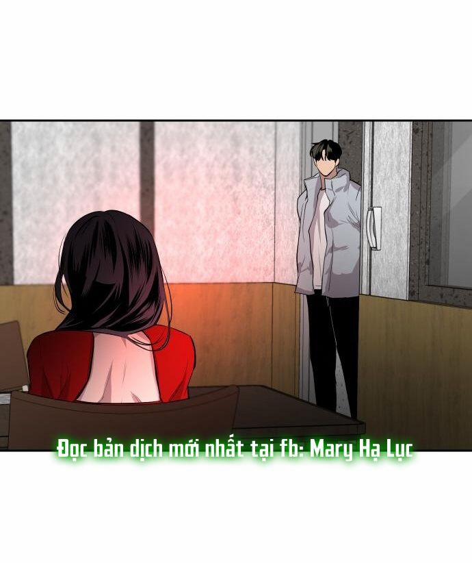 Tiên Nữ Ngoại Truyện 1.5 trang 18