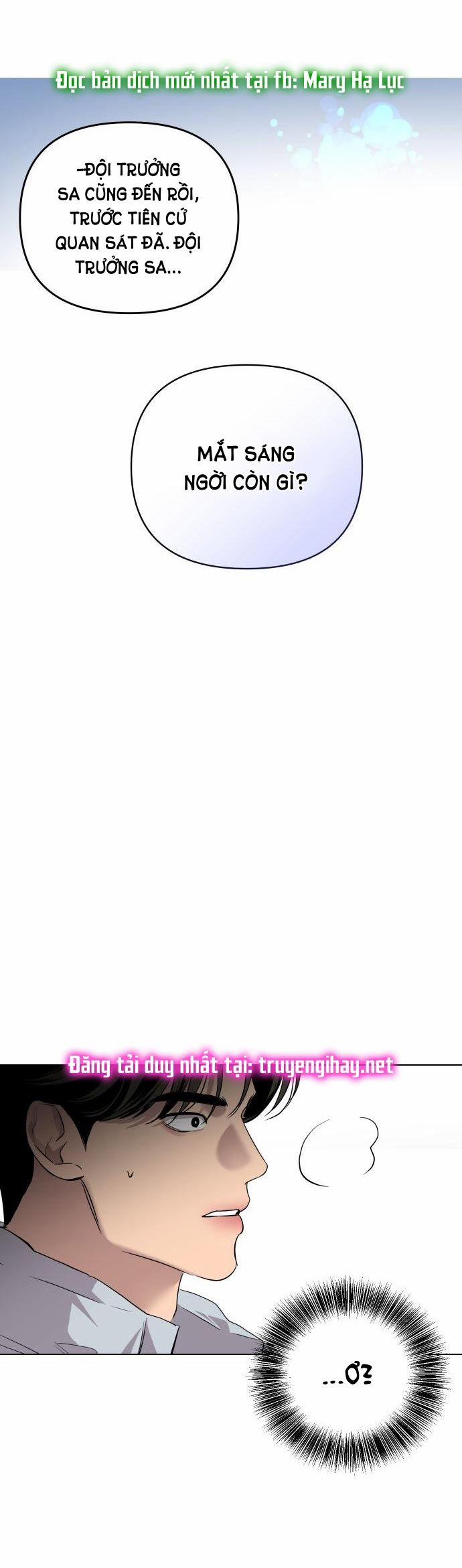 Tiên Nữ Ngoại Truyện 1.5 trang 21