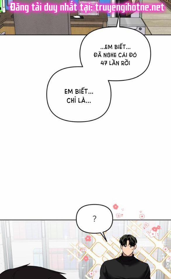 Tiên Nữ Ngoại Truyện 10 trang 10