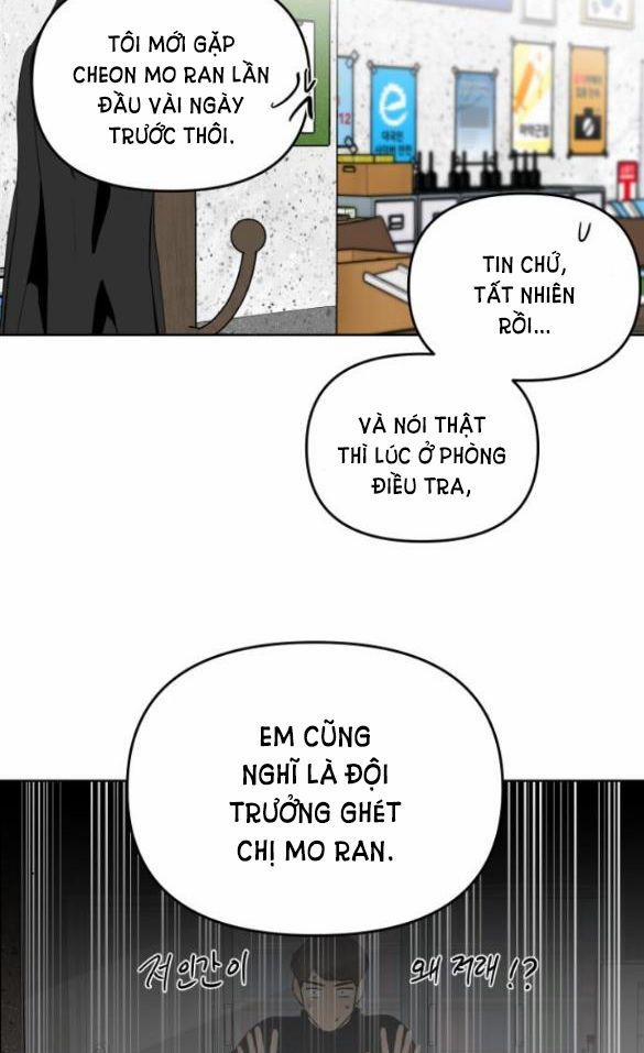 Tiên Nữ Ngoại Truyện 10 trang 12