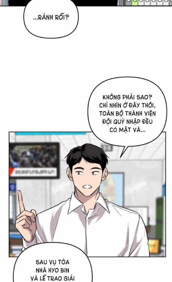 Tiên Nữ Ngoại Truyện 10 trang 16