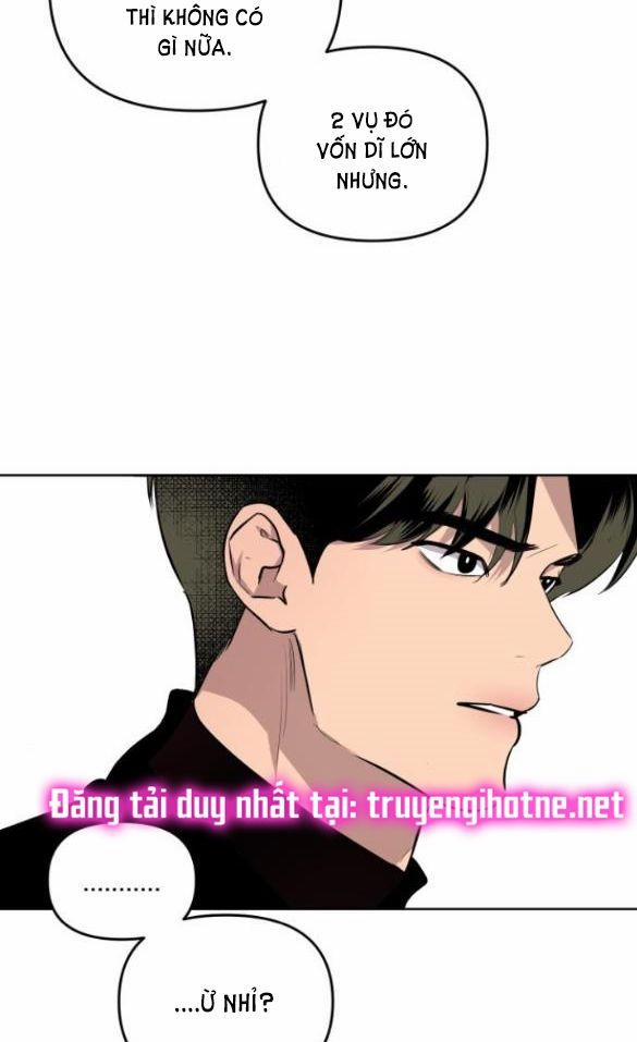 Tiên Nữ Ngoại Truyện 10 trang 17