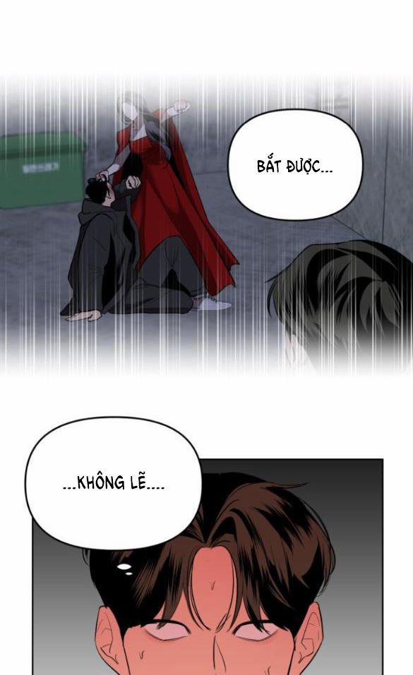 Tiên Nữ Ngoại Truyện 10 trang 20