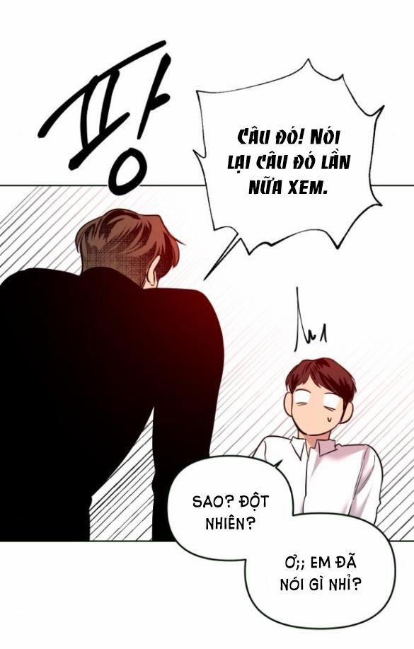 Tiên Nữ Ngoại Truyện 10 trang 24