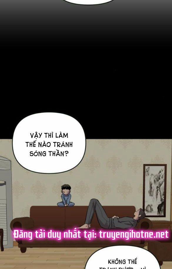 Tiên Nữ Ngoại Truyện 10 trang 26