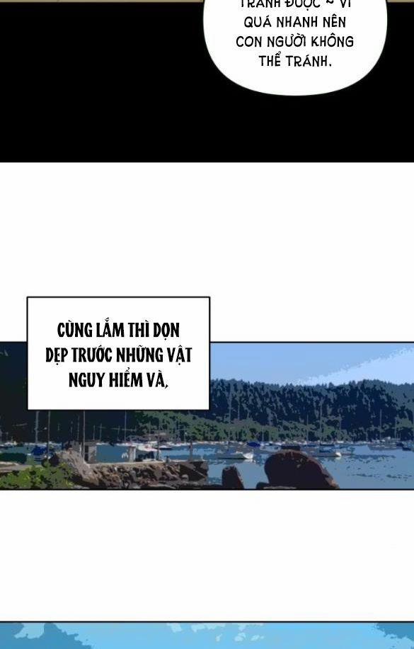 Tiên Nữ Ngoại Truyện 10 trang 27