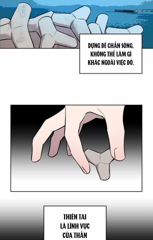 Tiên Nữ Ngoại Truyện 10 trang 28