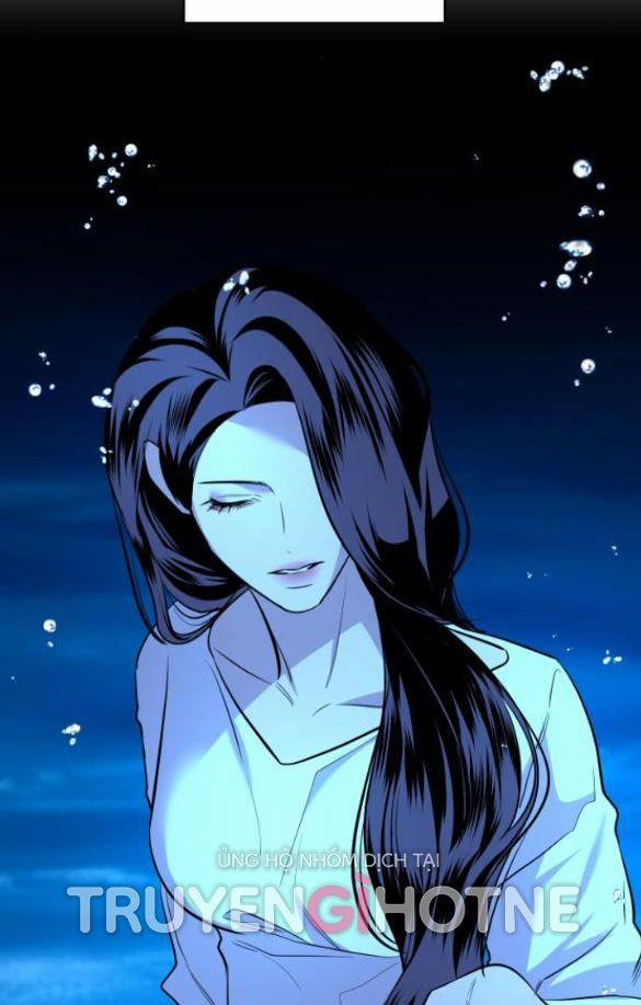 Tiên Nữ Ngoại Truyện 10 trang 29