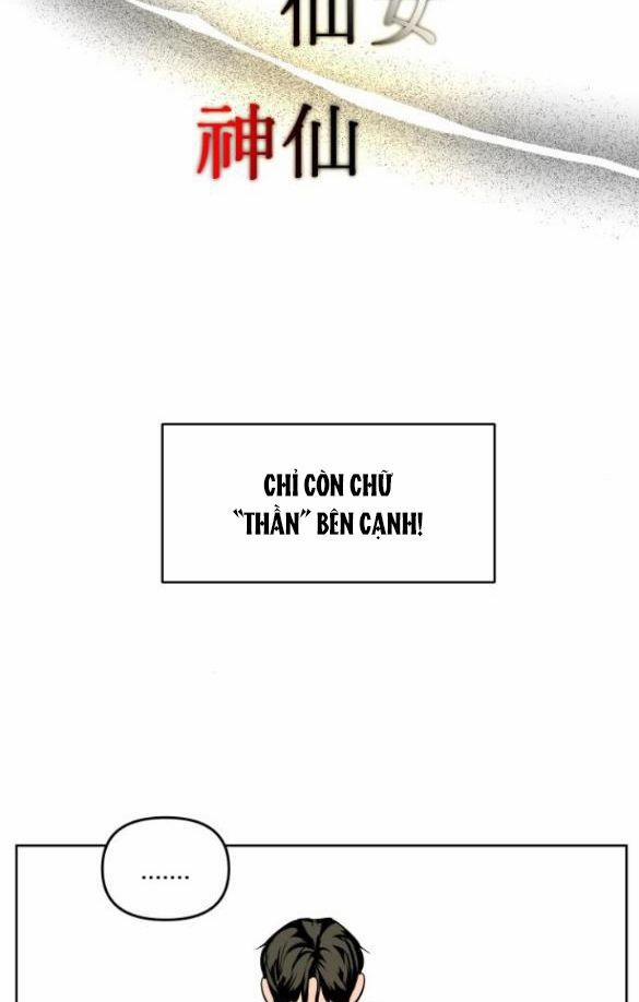 Tiên Nữ Ngoại Truyện 10 trang 33