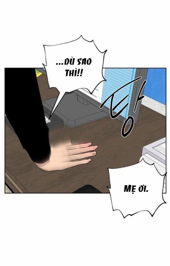 Tiên Nữ Ngoại Truyện 10 trang 35