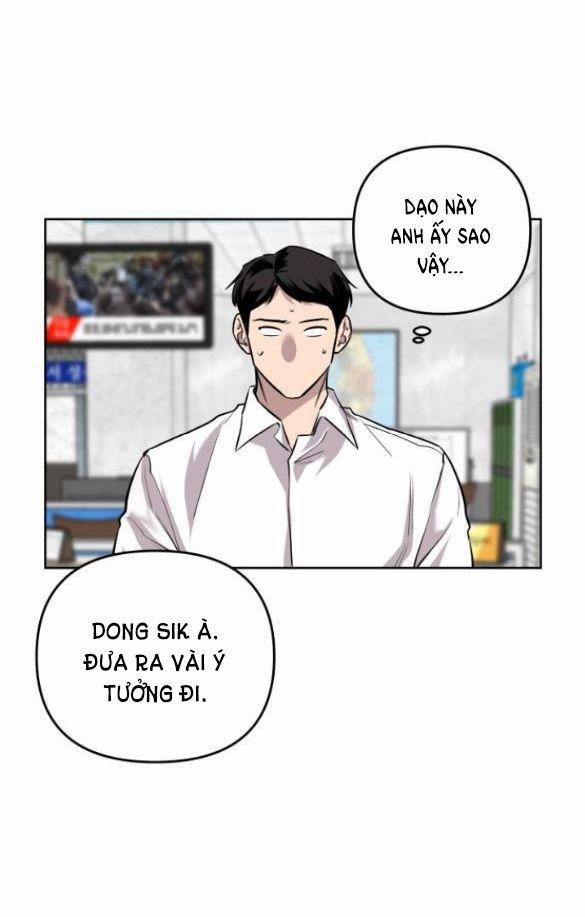 Tiên Nữ Ngoại Truyện 10 trang 36