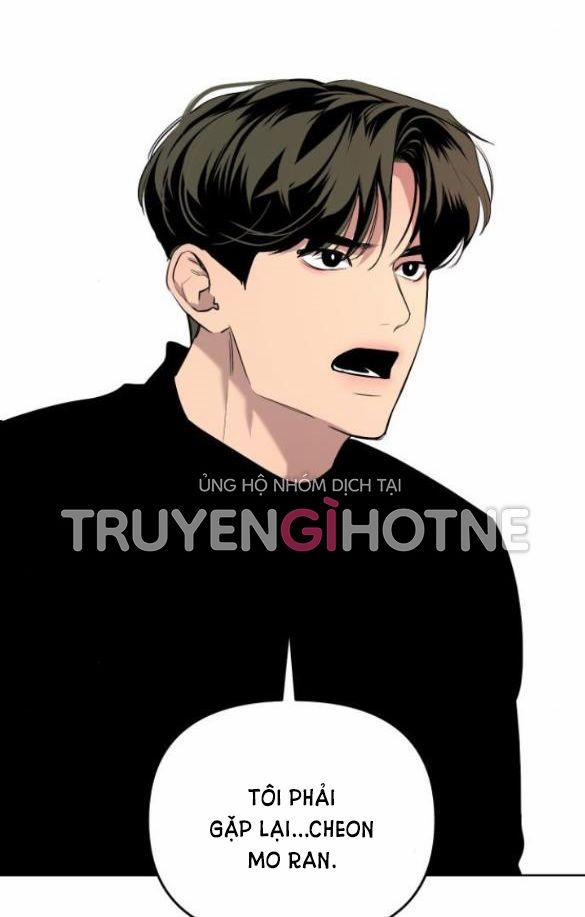 Tiên Nữ Ngoại Truyện 10 trang 37