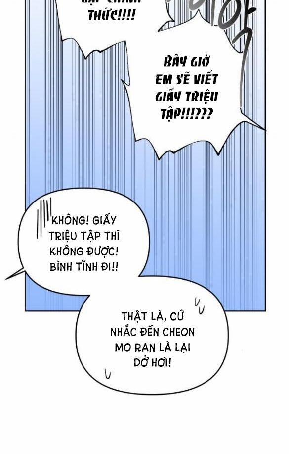 Tiên Nữ Ngoại Truyện 10 trang 40