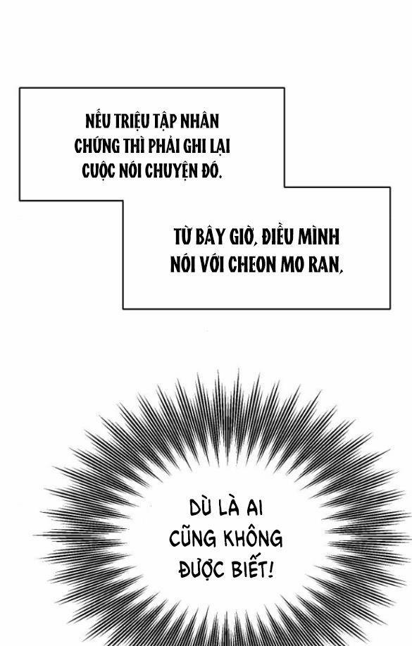 Tiên Nữ Ngoại Truyện 10 trang 41