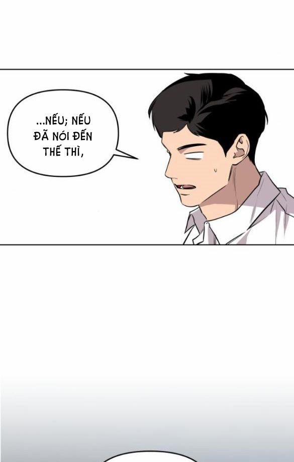 Tiên Nữ Ngoại Truyện 10 trang 45