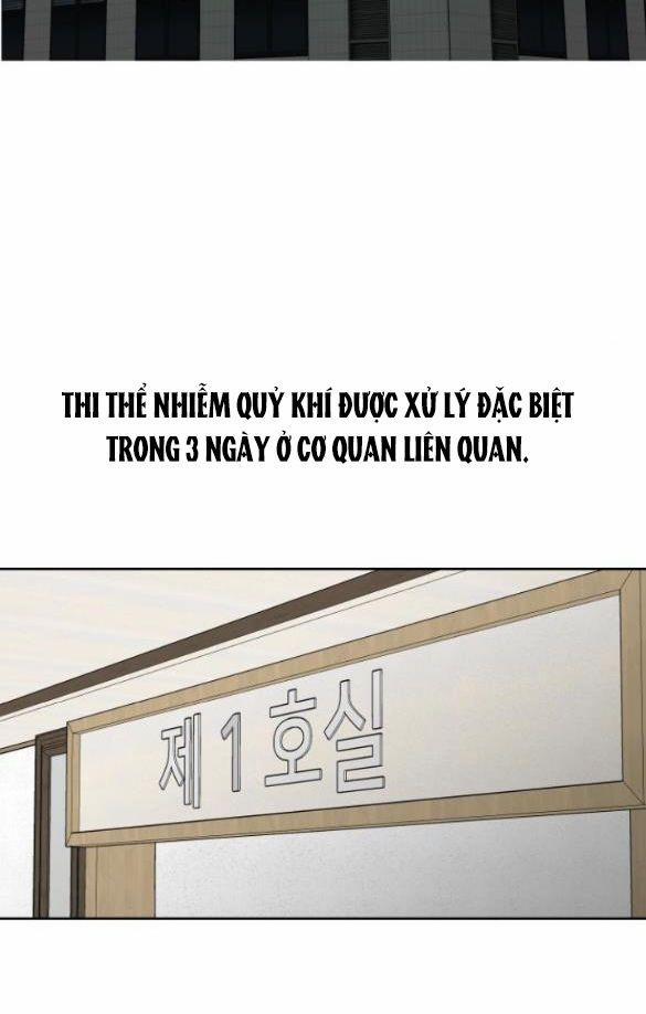 Tiên Nữ Ngoại Truyện 10 trang 47