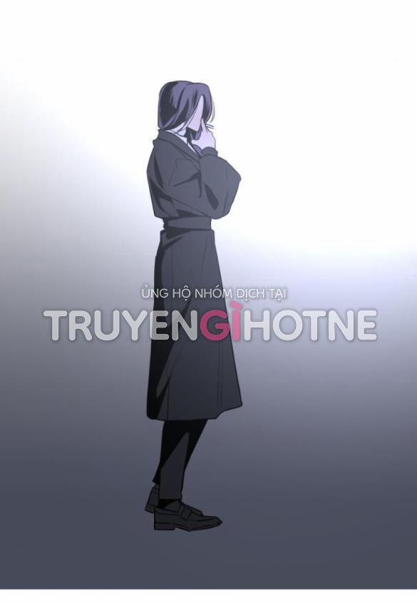 Tiên Nữ Ngoại Truyện 10 trang 50