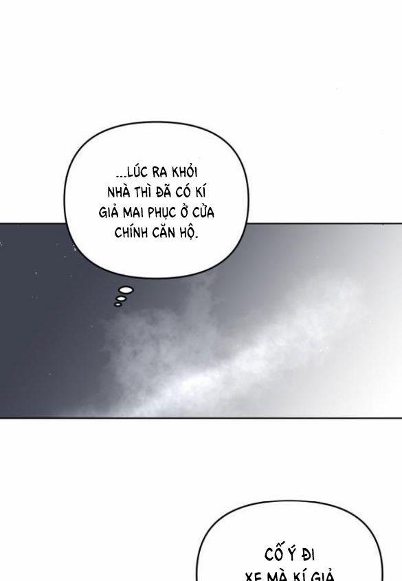 Tiên Nữ Ngoại Truyện 10 trang 51
