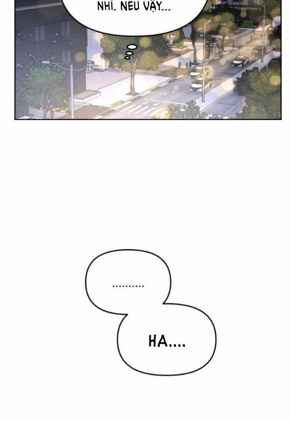 Tiên Nữ Ngoại Truyện 10 trang 53